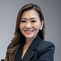 Viv Headshoot grey background 2.jpg