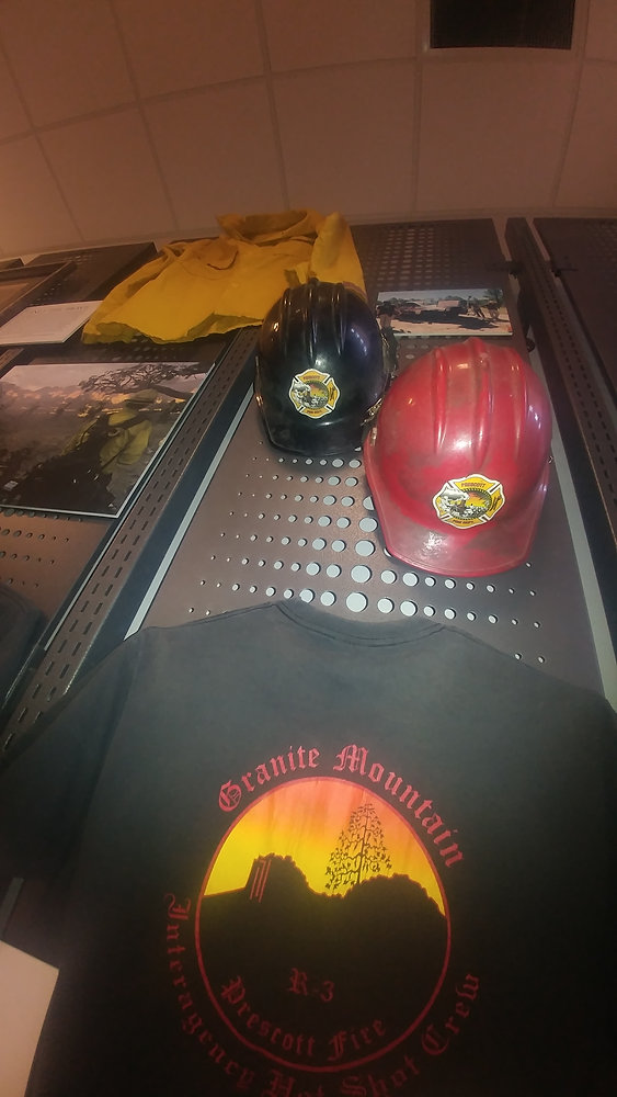 What Lessons Have We Really Learned About The June 30, 2013, Yarnell