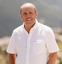 Denis Eyraud Credit Agricole Alpes Provence.jpg