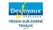 piscines-desjoyaux-jura.jpg