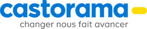 Castorama logo blanc et jaune (1) (1).png