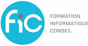 fic-informatique.jpg