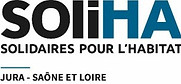 soliha-jura-saone-et-loire.jpg