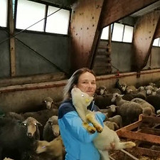 Alexandra Beaume.jpg