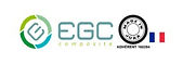 european-green-composite.jpg