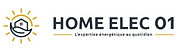 home-elec-01.jpg