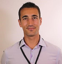 Thomas Boutin - Crédit agricole Alpes-Provence.jpg