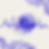 Kopie von PBC 2026 Roster EDM.png