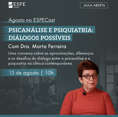Story Trafego - Aula aberta Marta Ferreira_edited_edited.jpg