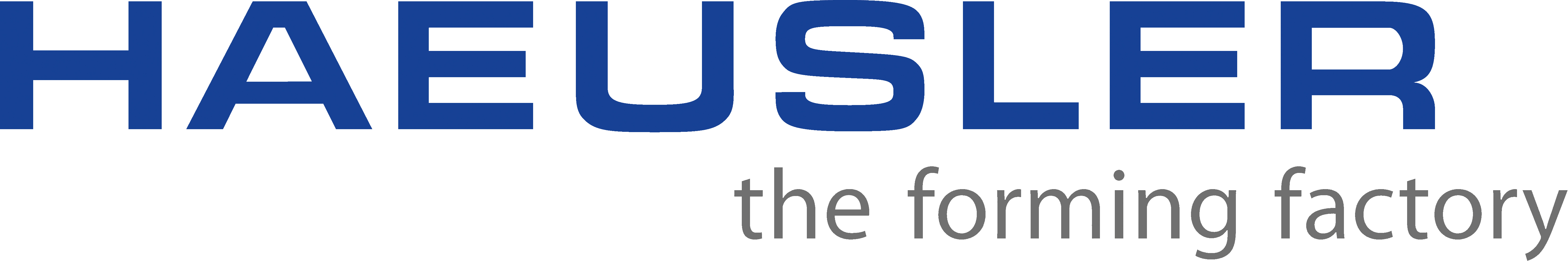 HAEUSLER_Logo-O__bearbeitet-1.gif