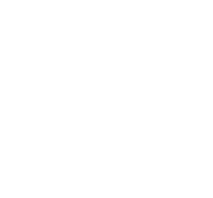 dhrushya_Logo (1)__01_edited_edited.png