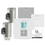Thumbnail: ZCDWLK 2-Zone Wireless Comfort Control Kit
