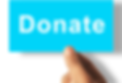 donate.png