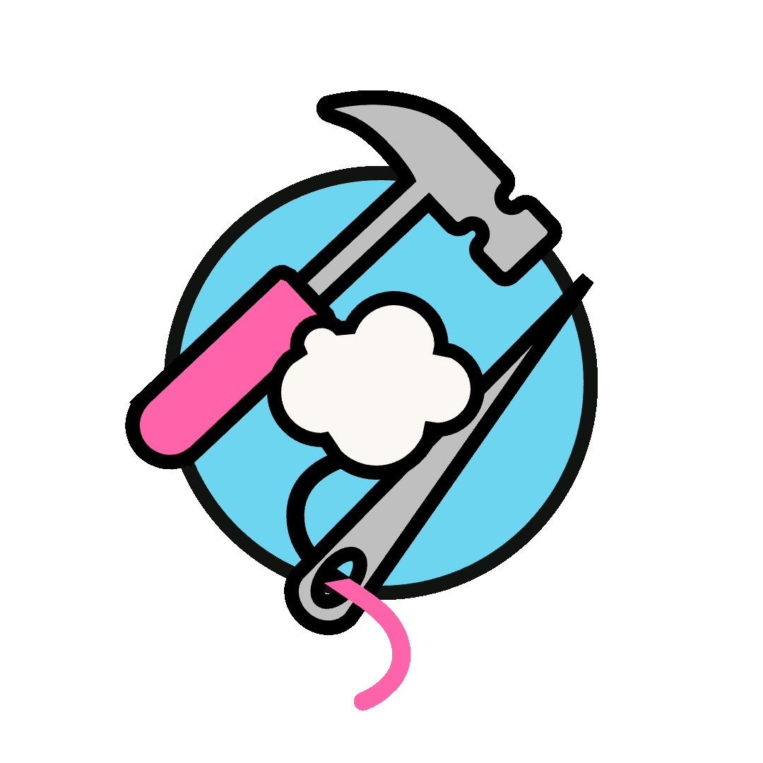 volunteer.gif