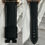 Miniatura: Panerai Luminor Submersible GoldTech 42mm 18kt Rose Gold PAM 1164  - 2021