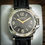 Miniatura: Panerai Luminor Base Boutique Limited Edition of 2000 44mm Tabacco Dial PAM00390