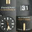 Miniatura: Panerai Luminor Submersible GoldTech 42mm 18kt Rose Gold PAM 1164  - 2021