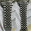 Miniatura: 2024 Rolex DateJust 41mm DJ41 Fluted Jubilee Black Stick Dial – 126334