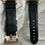 Miniatura: Panerai Luminor Submersible GoldTech 42mm 18kt Rose Gold PAM 1164  - 2021