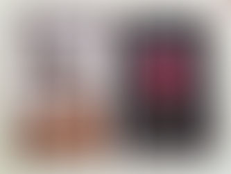 Lessons and burdens carried forth