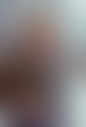 I struck a chord with winter