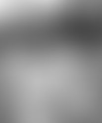 The Ones That Didn't Get Away