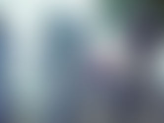 You gotta have what it takes