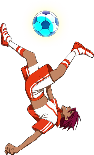 player1.png