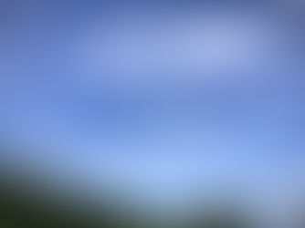 Quick Tips for Achieving Wellness