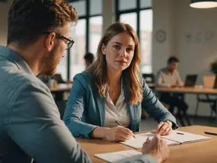 Are You Ready to Take Control of Your Health & Wellbeing?