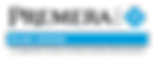 premera_logo.png
