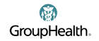 GroupHealth_logo.png