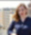 Negotiating a Job Offer with Darja Gutnick at Bunch.ai