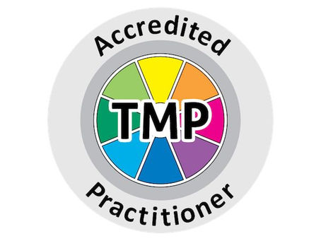 Accredited Team Management Systems Practitioner