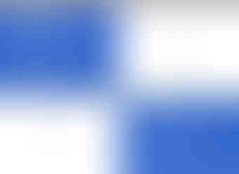 Website Design_Commuknitty5