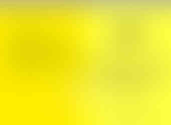 Website Design_Commuknitty3