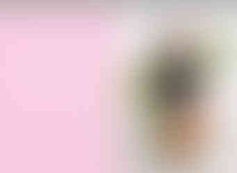 Website Design_Commuknitty2