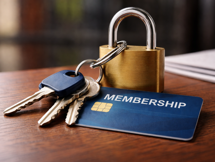 the atlanta beltline walking section with urban street art displayed on wall
