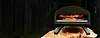 pizza-ovens-banner-1200x450.webp
