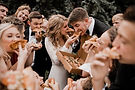 Pizza Bride and Groom-2.jpg