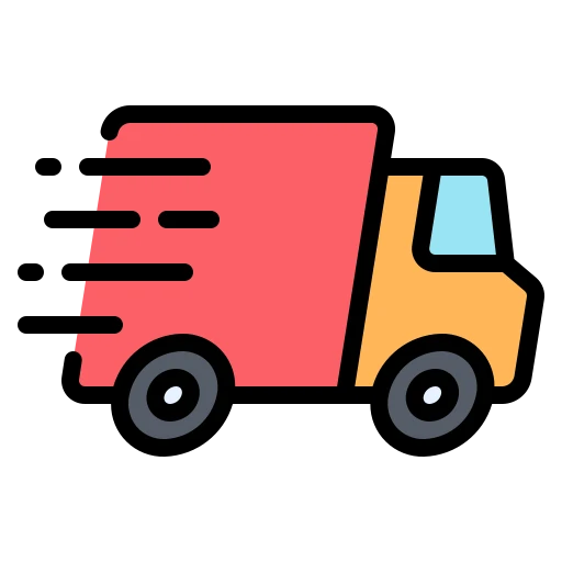 Shipping-truck-color.webp