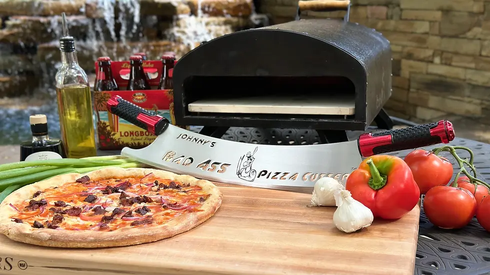 badass-pizza-cutter-m-1-red-fountain-192