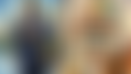 The Politics Behind a Broken Credit Reporting System—and How Consumers Can Force Change