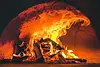 10-Reasons-You-Need-A-Brick-Oven-For-Your-Restaurant.webp