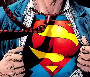 superman-business-suit-shirt-pull.avif