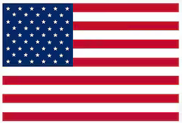 tiny-americam-flag.jpg