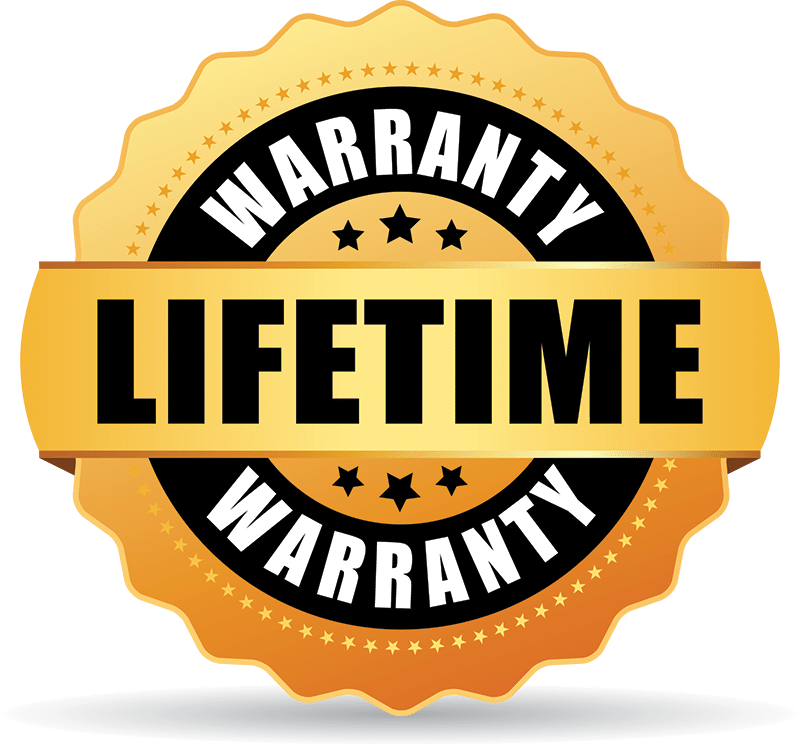 lifetime-warranty.png