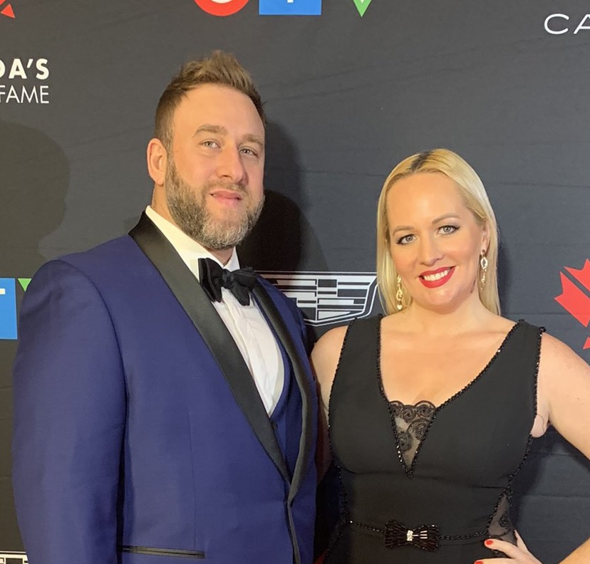 Mary Sanders Oly - Copy.jfif