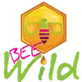 Bee-Wild-Logo_130x.avif