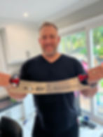 Olympian-Mary Sanders Husband.jpeg